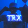 TRX - Sin Ti - Single
